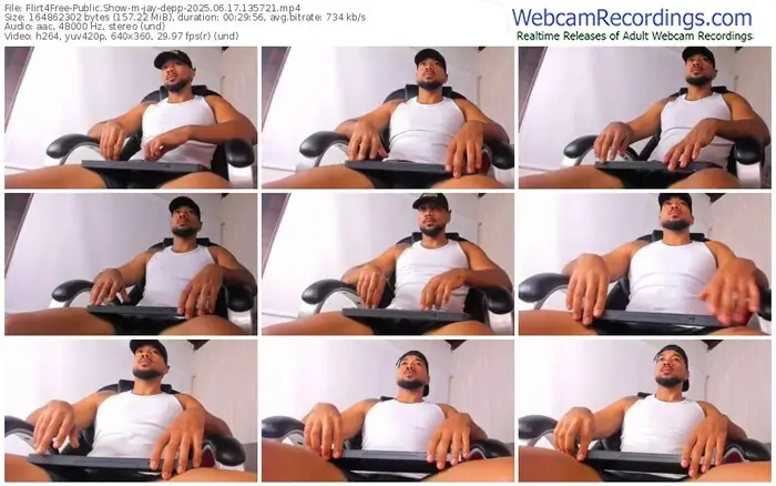 flirt4free-jay-depp-06-17-2025-13-57-21