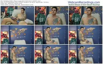 flirt4free-jean-broc-06-17-2025-02-06-21