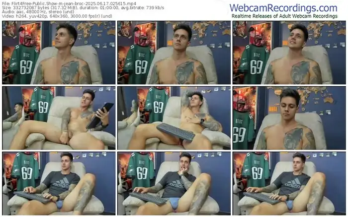 flirt4free-jean-broc-06-17-2025-02-56-15