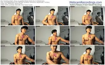 flirt4free-jeanfran-ferrer-06-17-2025-19-06-00