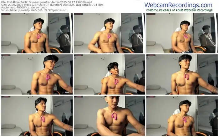 flirt4free-jeanfran-ferrer-06-17-2025-19-06-00