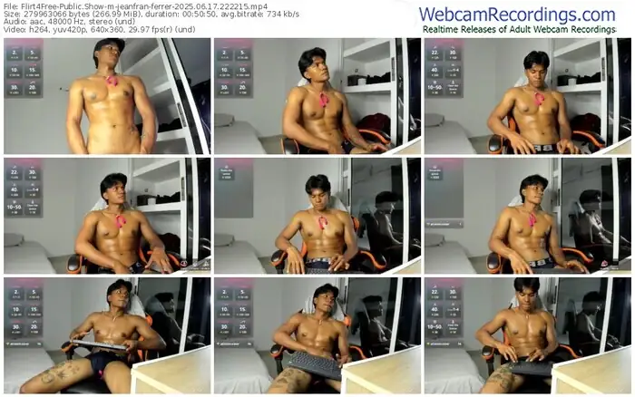 flirt4free-jeanfran-ferrer-06-17-2025-22-22-15