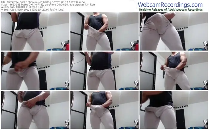 flirt4free-jeff-ballagio-06-17-2025-11-23-37