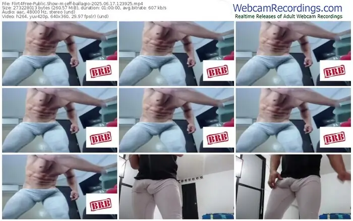 flirt4free-jeff-ballagio-06-17-2025-12-39-25