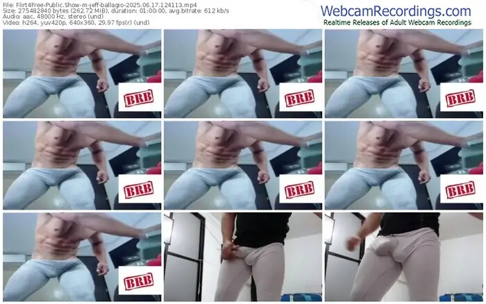 flirt4free-jeff-ballagio-06-17-2025-12-41-13