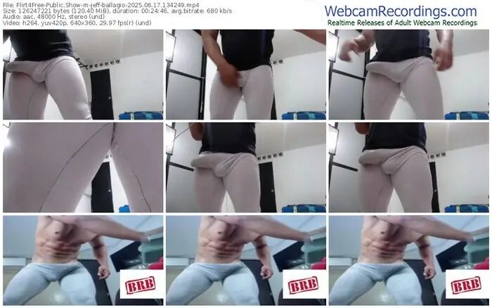 flirt4free-jeff-ballagio-06-17-2025-13-42-49