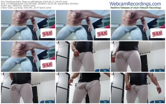 flirt4free-jeff-ballagio-06-17-2025-14-10-47