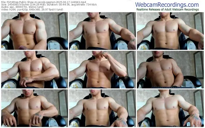 flirt4free-jeicob-gagnon-06-17-2025-14-49-43