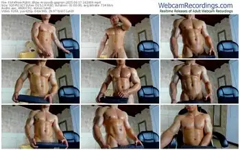 flirt4free-jeicob-gagnon-06-17-2025-16-20-09