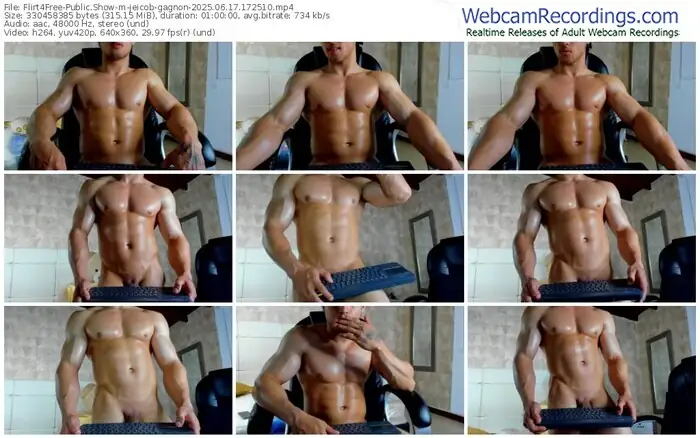 flirt4free-jeicob-gagnon-06-17-2025-17-25-10