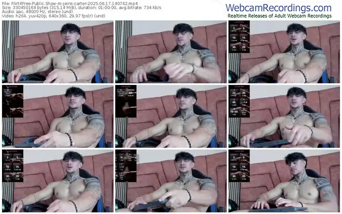 flirt4free-jeins-carter-06-17-2025-14-07-42