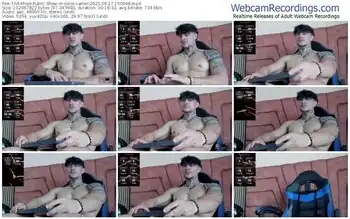 flirt4free-jeins-carter-06-17-2025-15-09-48
