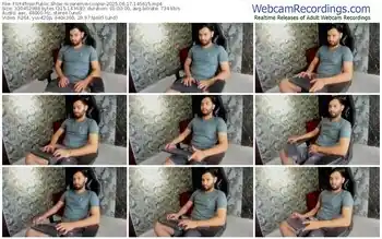 flirt4free-jeremie-cooper-06-17-2025-14-56-15