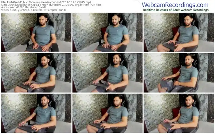 flirt4free-jeremie-cooper-06-17-2025-14-56-15