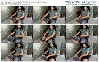 flirt4free-jeremie-cooper-06-17-2025-18-37-39