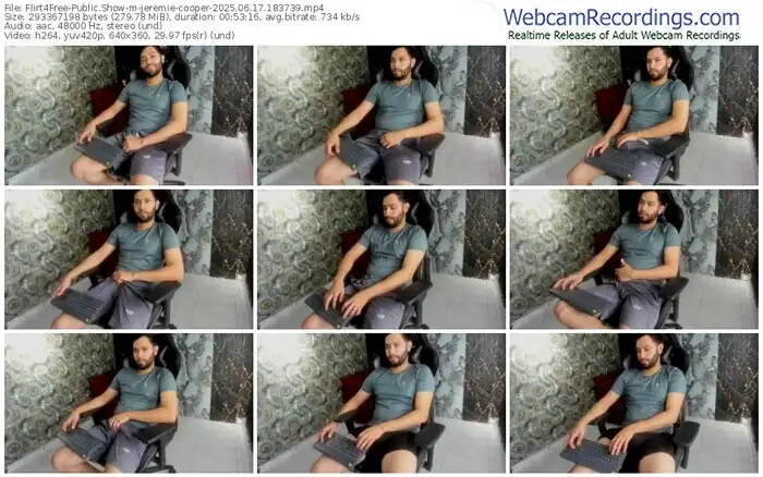 flirt4free-jeremie-cooper-06-17-2025-18-37-39