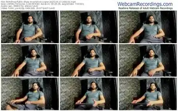 flirt4free-jeremie-cooper-06-17-2025-20-01-02