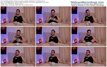 flirt4free-jeremy-halem-06-17-2025-01-02-32