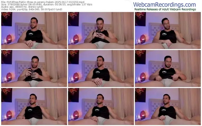 flirt4free-jeremy-halem-06-17-2025-01-02-32