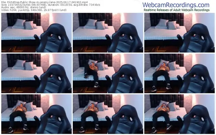 flirt4free-jeremy-lane-06-17-2025-04-19-02