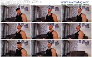 flirt4free-jeremy-lowe-06-17-2025-16-19-56