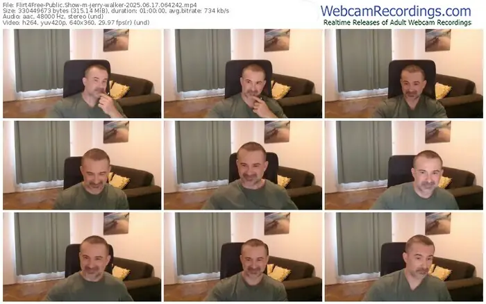 flirt4free-jerry-walker-06-17-2025-06-42-42
