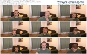 flirt4free-jerry-walker-06-17-2025-07-44-48