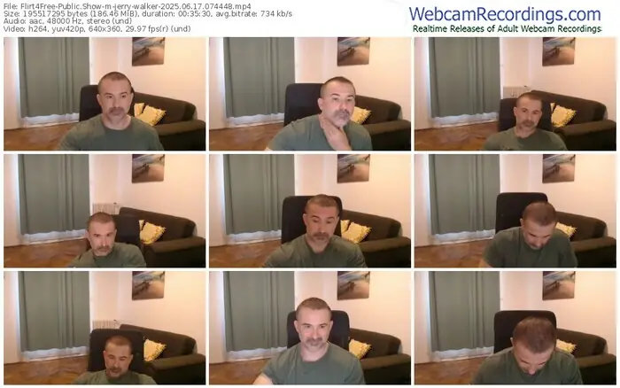 flirt4free-jerry-walker-06-17-2025-07-44-48
