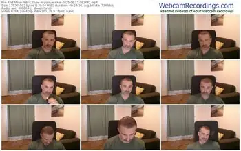 flirt4free-jerry-walker-06-17-2025-08-24-42