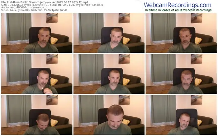 flirt4free-jerry-walker-06-17-2025-08-24-42