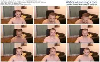 flirt4free-jerry-walker-06-17-2025-09-00-12