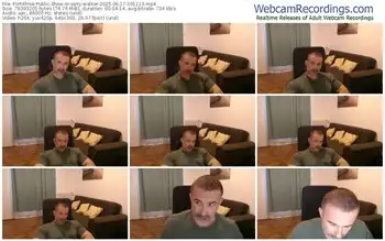 flirt4free-jerry-walker-06-17-2025-09-11-13