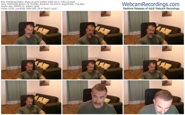 flirt4free-jerry-walker-06-17-2025-09-11-13