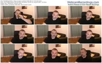 flirt4free-jerry-walker-06-17-2025-16-11-04