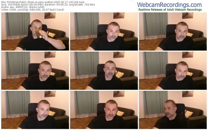flirt4free-jerry-walker-06-17-2025-16-11-04