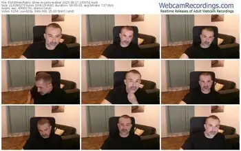 flirt4free-jerry-walker-06-17-2025-16-30-52