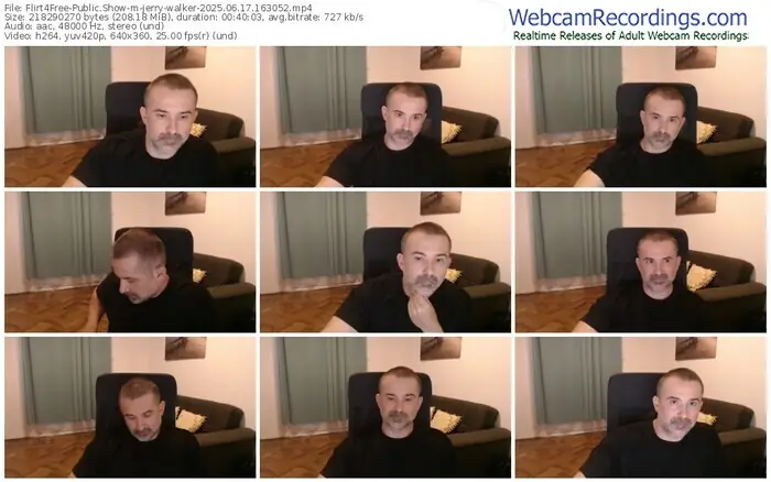 flirt4free-jerry-walker-06-17-2025-16-30-52