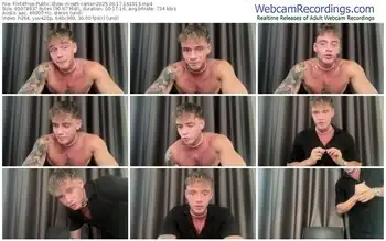 flirt4free-jett-carter-06-17-2025-16-10-13