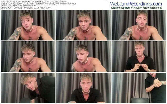 flirt4free-jett-carter-06-17-2025-16-10-13