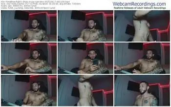flirt4free-jey-ramsess-06-17-2025-00-11-04