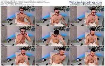 flirt4free-jhan-thompson-06-17-2025-00-00-55