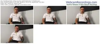 flirt4free-jhon-carell-06-17-2025-02-24-05