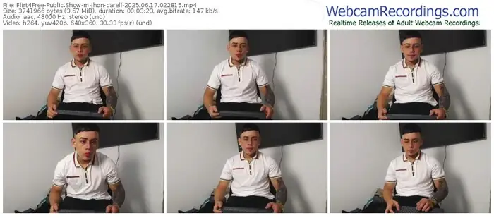 flirt4free-jhon-carell-06-17-2025-02-28-15