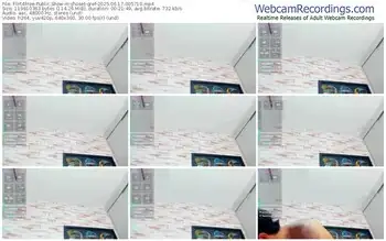 flirt4free-jhoset-gref-06-17-2025-00-57-10