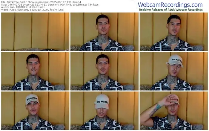 flirt4free-jiro-kenji-06-17-2025-11-38-10