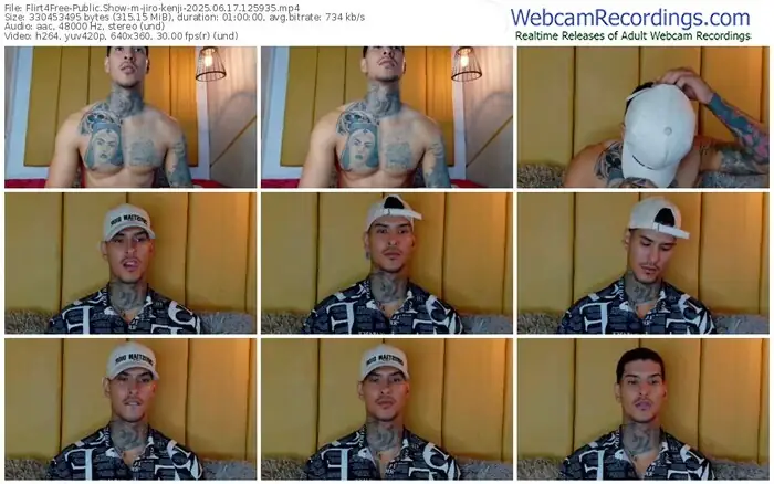 flirt4free-jiro-kenji-06-17-2025-12-59-35