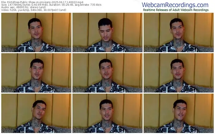 flirt4free-jiro-kenji-06-17-2025-14-00-22