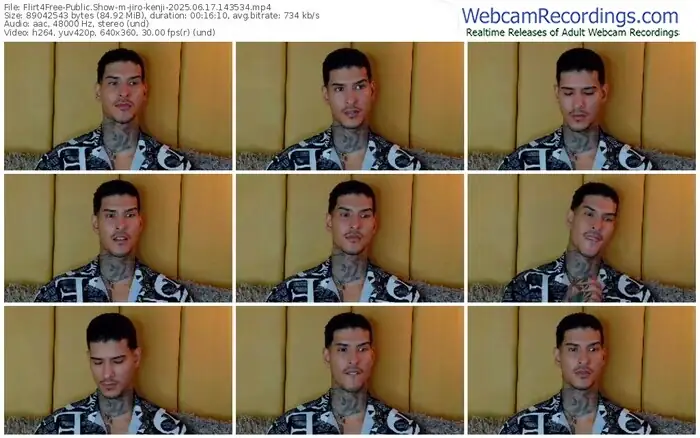 flirt4free-jiro-kenji-06-17-2025-14-35-34