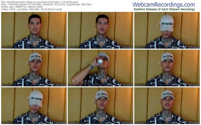 flirt4free-jiro-kenji-06-17-2025-16-22-58