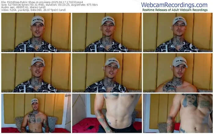 flirt4free-jiro-kenji-06-17-2025-17-02-33